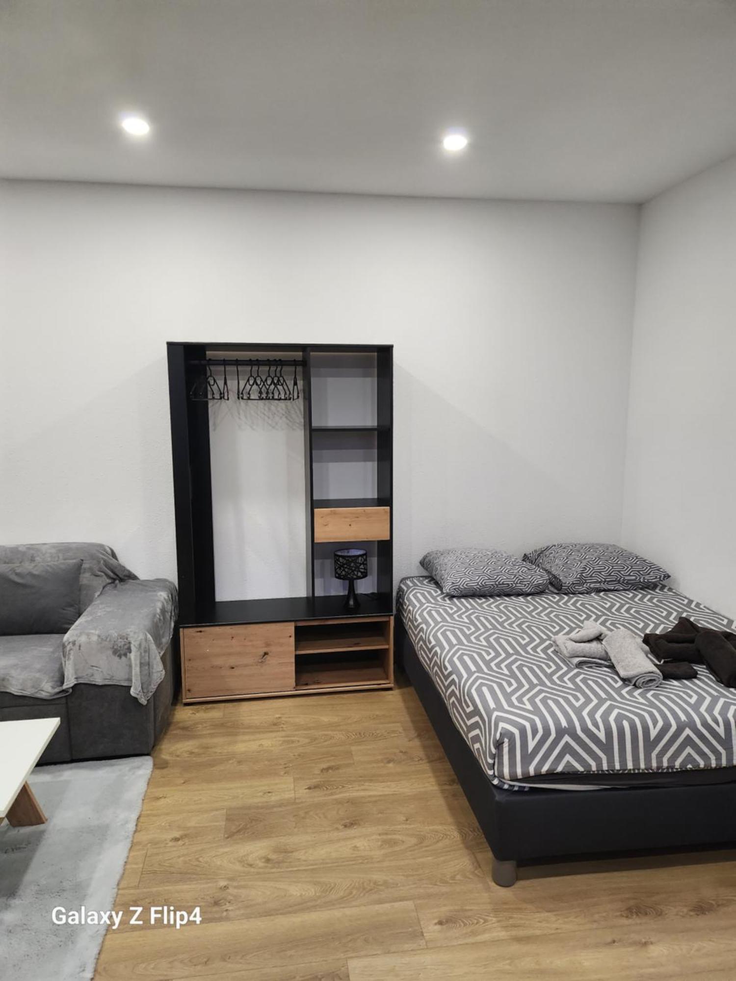 Joli Cosy Delle